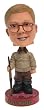 Christmas Story Ralphie Head Knocker