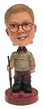 Christmas Story Ralphie Head Knocker