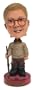 Christmas Story Ralphie Head Knocker