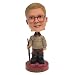 Christmas Story Ralphie Head Knocker
