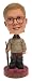 Christmas Story Ralphie Head Knocker