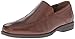 Florsheim Men's Reveal Bike Slip-on Loafer