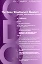 Career Development Quarterly