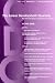 Magazines : Career Development Quarterly