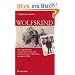 Wolfskind: Die unglaubliche Lebensgeschichte des ostpreu�ischen M�dchens Liesabeth Otto
