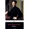 Books on budo