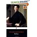 The Prince (Penguin Classics)