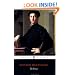 The Prince (Penguin Classics)
