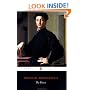 The Prince (Penguin Classics)