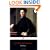 The Prince (Penguin Classics)