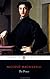 Machiavelli's The Prince