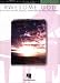 Book Awesome God: arranged by Phillip Keveren Phillip Keveren Series