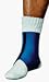 ANKLE BRACE NEOPRENE SPORTAID