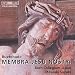 Membra Jesu Nostri