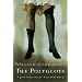The Polyglots, The (Prion Lost Treasures)