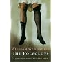 The Polyglots, The (Prion Lost Treasures)