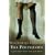 The Polyglots, The (Prion Lost Treasures)