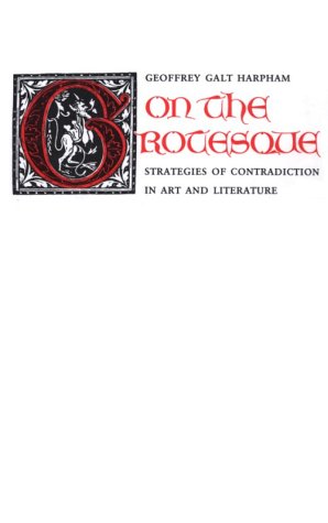 Literature in Art