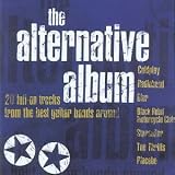 Alternative Album 2