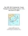 Search : The 2007-2012 Outlook for Tennis Equipment Excluding Apparel, Nets, and Shoes in Japan
