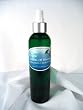 Forbidden Freesia Home Fragrance/ Room/ Linen Spray