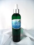 Cotton Pickin' Clean Home Fragrance/ Room/ Fragrance Spray