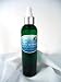 Cotton Pickin' Clean Home Fragrance/ Room/ Fragrance Spray