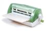 Xyron XRN900 9-Inch Creative Station Multi Function Crafting System