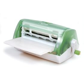 Xyron 900 9-Inch Creative Station, Colors May Vary