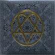 Love Metal
