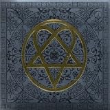 Love Metal
