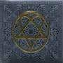 Love Metal +2