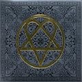 Love Metal [Digipak]