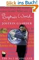 Sophie's World: A Novel About the History of Philosophy
