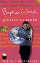 Sophie's World