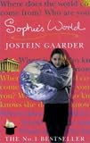 Sophie's World
