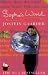 Sophie's World: A Novel About the History of Philosophy