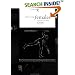 Sporting Females: Critical Issues in the History and Sociology of Women's Sport