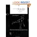 Sporting Females: Critical Issues in the History and Sociology of Women's Sport