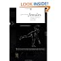 Sporting Females: Critical Issues in the History and Sociology of Women's Sport