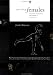 Sporting Females: Critical Issues