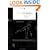 Sporting Females: Critical Issues in the History and Sociology of Women's Sport