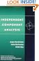 Independent Component Analysis