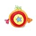 Manhattan Toy Carousel Sound Ball