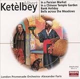 決定盤～ケテルビー名曲集