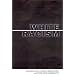 White Racism