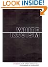 White Racism