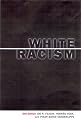 White Racism