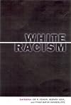White Racism