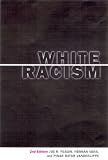 White Racism